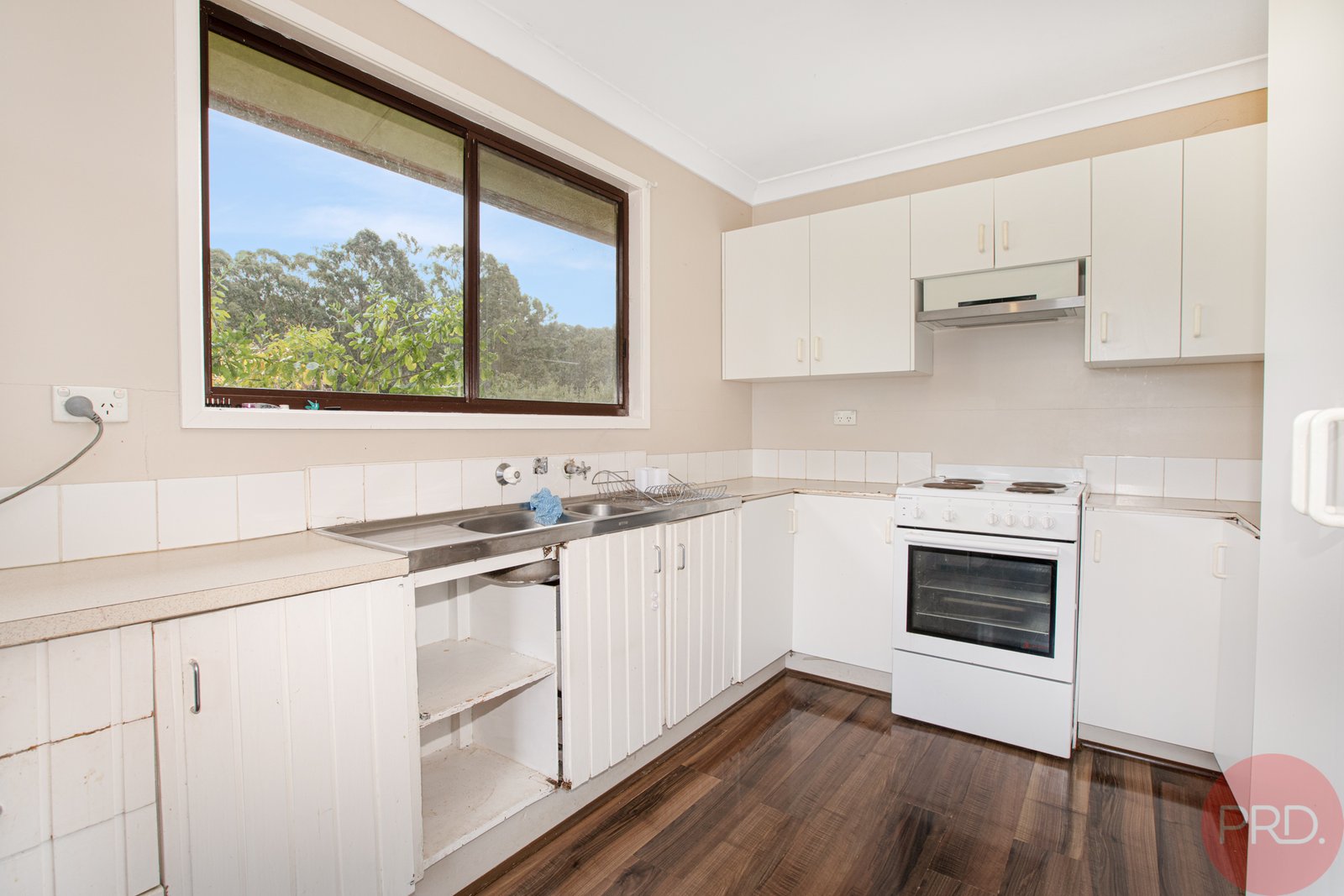 11 Station Street MARTINS CREEK 7