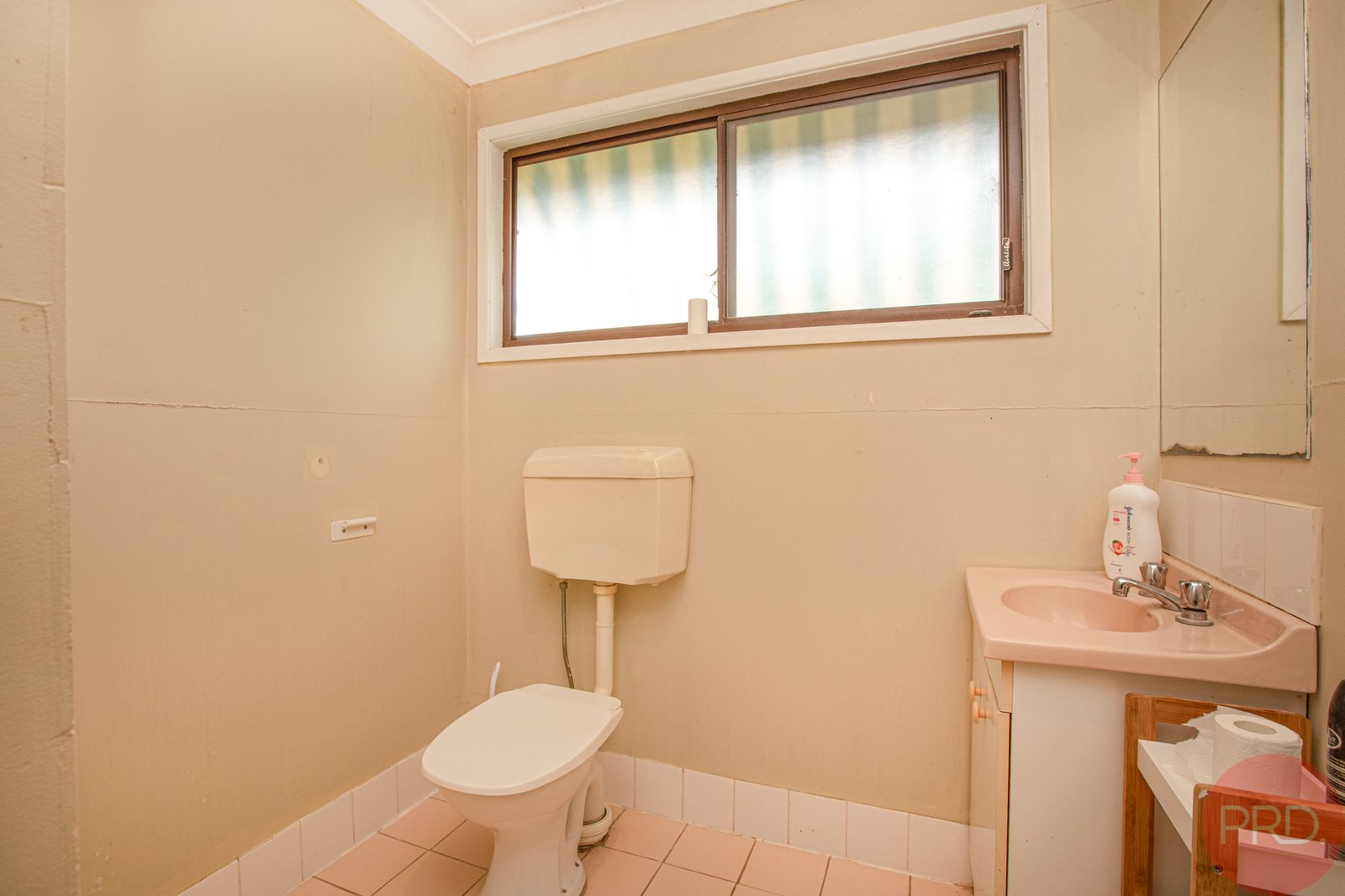 11 Station Street MARTINS CREEK 8