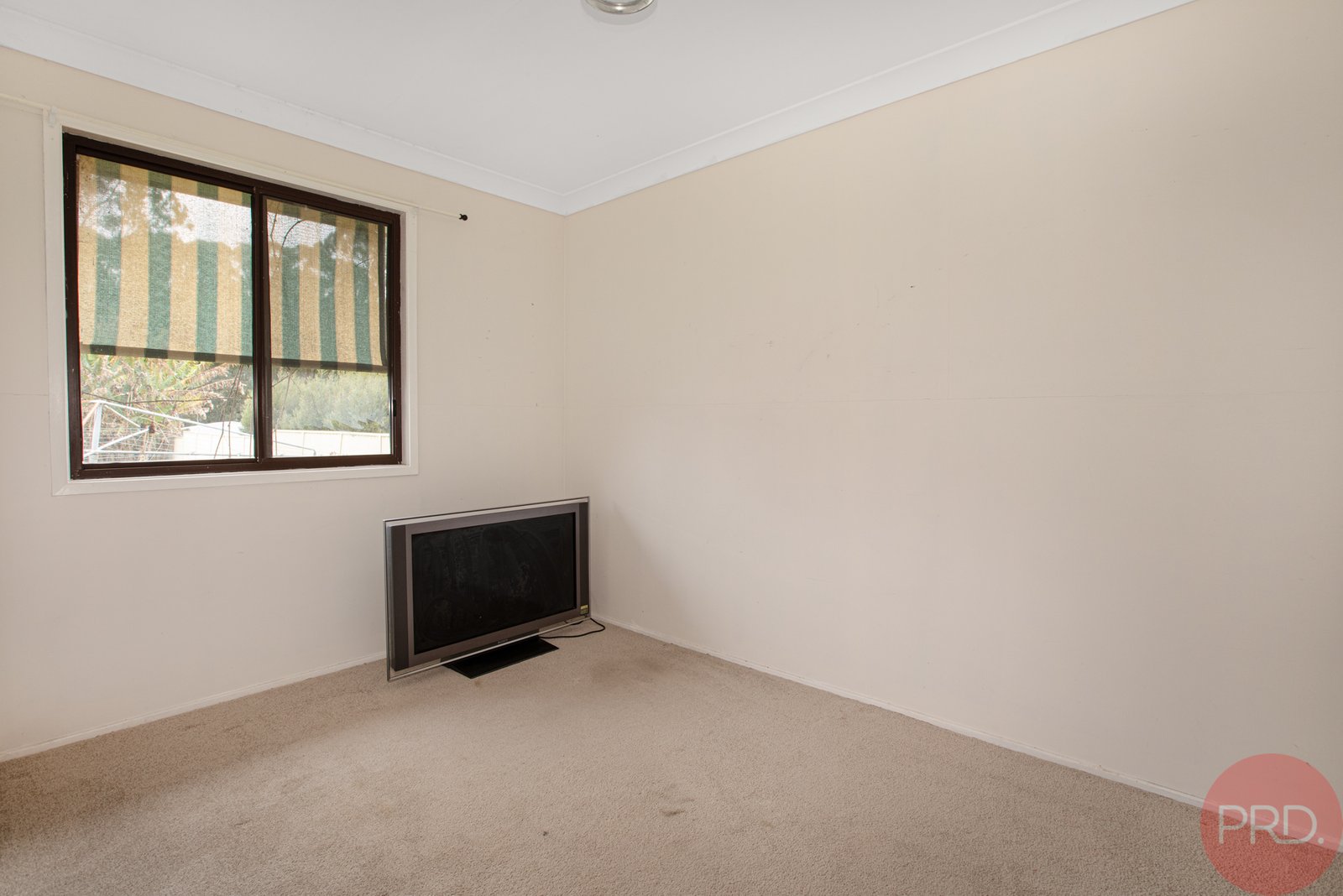 11 Station Street MARTINS CREEK 9