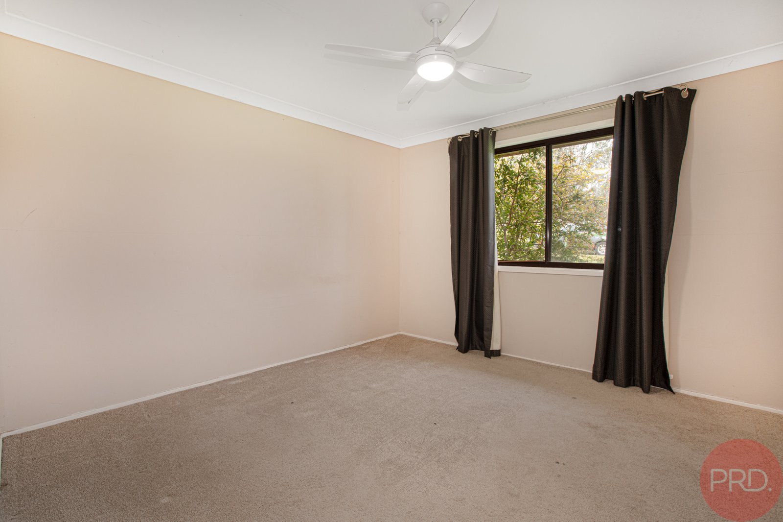 11 Station Street MARTINS CREEK 10