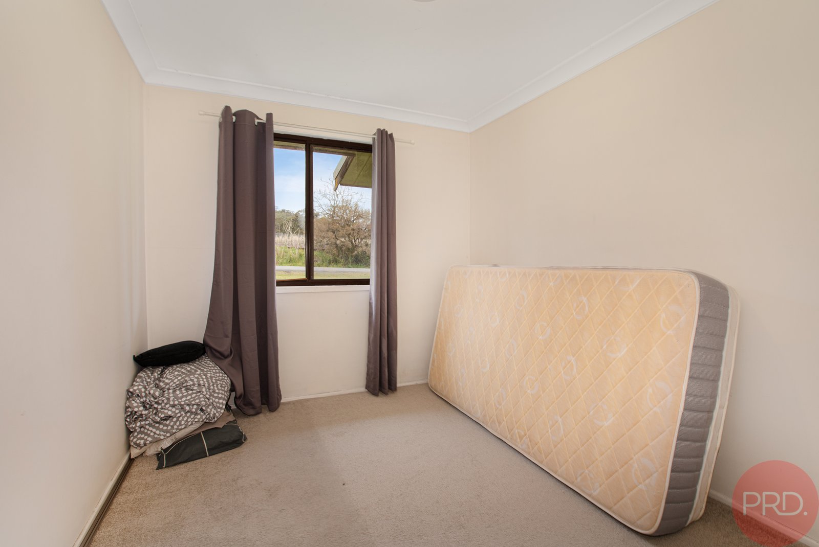11 Station Street MARTINS CREEK 11