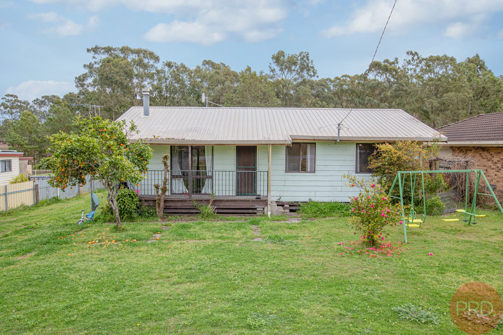 11 Station Street MARTINS CREEK 12