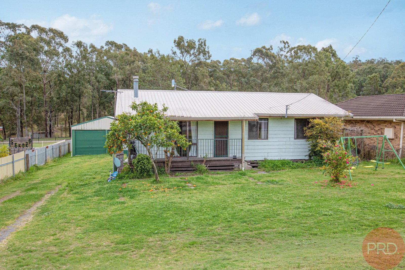 11 Station Street MARTINS CREEK 13