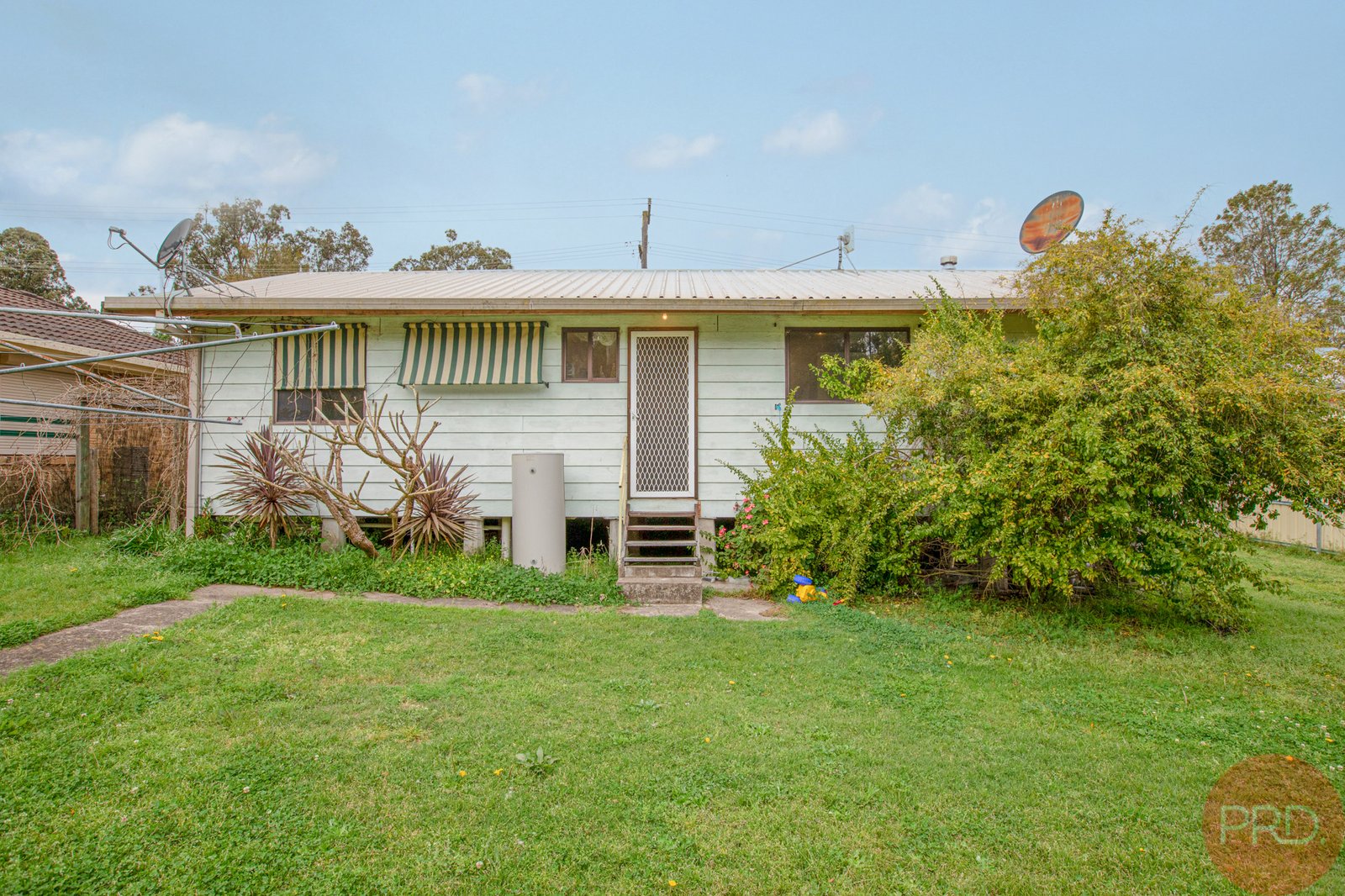11 Station Street MARTINS CREEK 14
