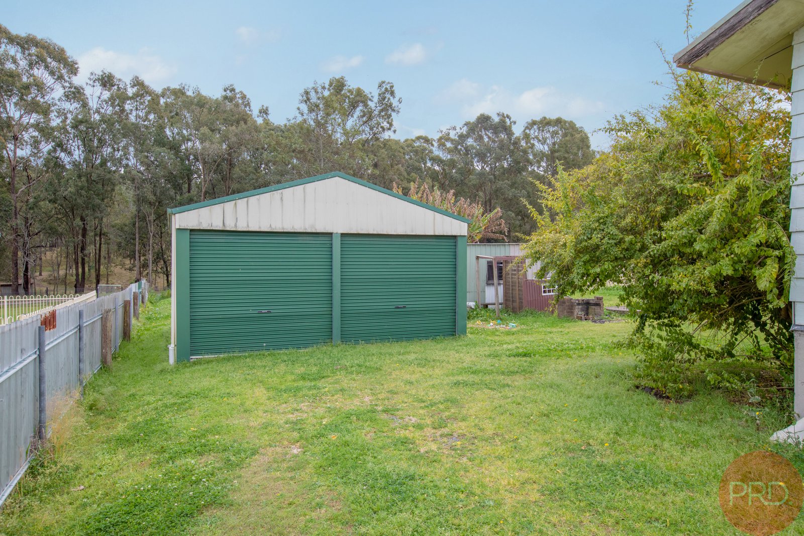 11 Station Street MARTINS CREEK 15