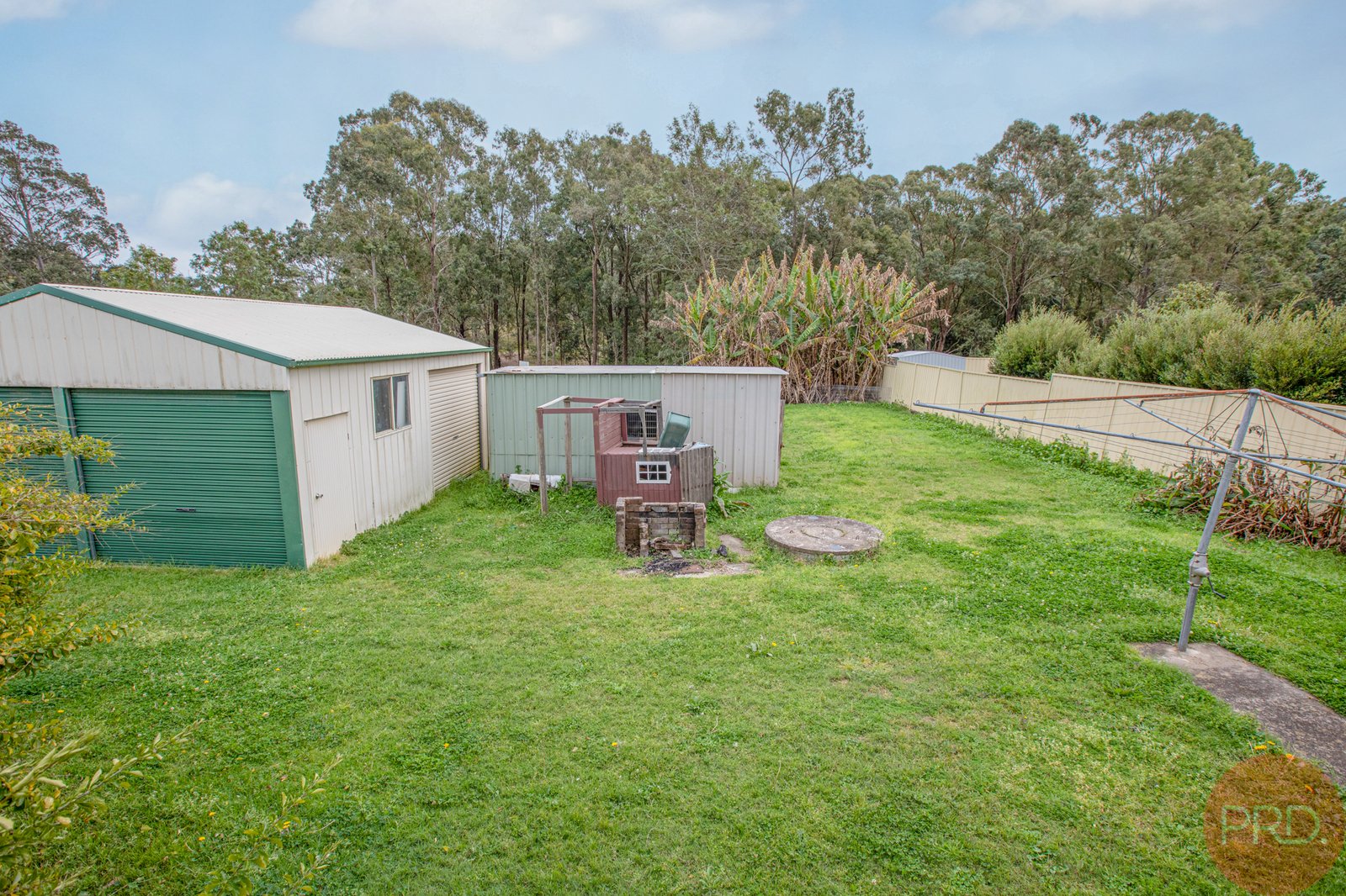 11 Station Street MARTINS CREEK 16