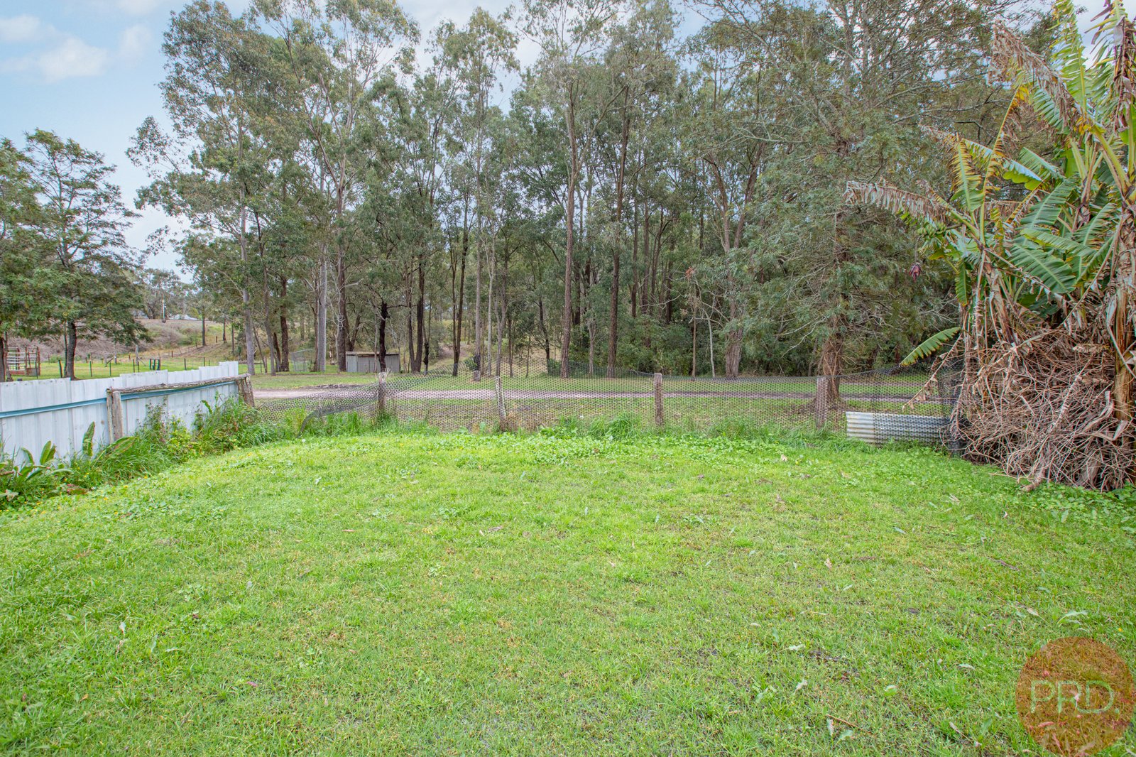 11 Station Street MARTINS CREEK 17