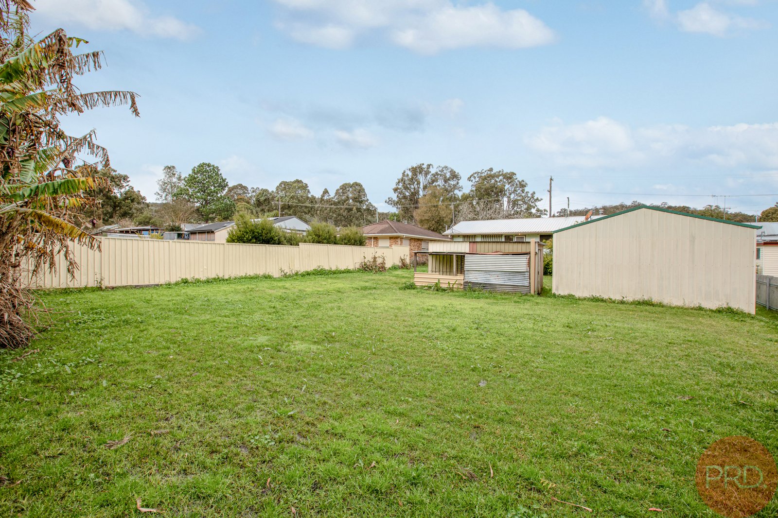 11 Station Street MARTINS CREEK 18
