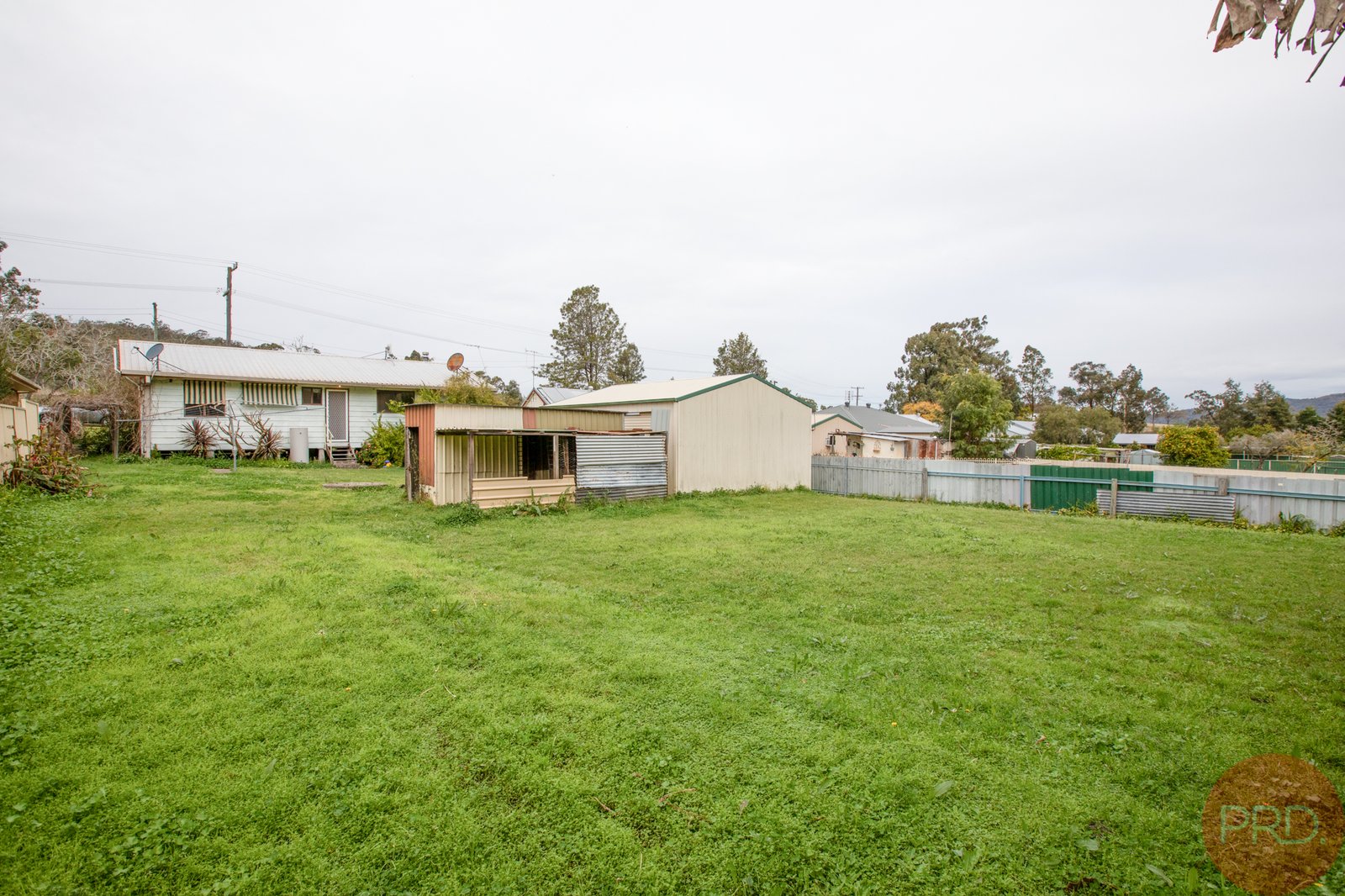 11 Station Street MARTINS CREEK 19