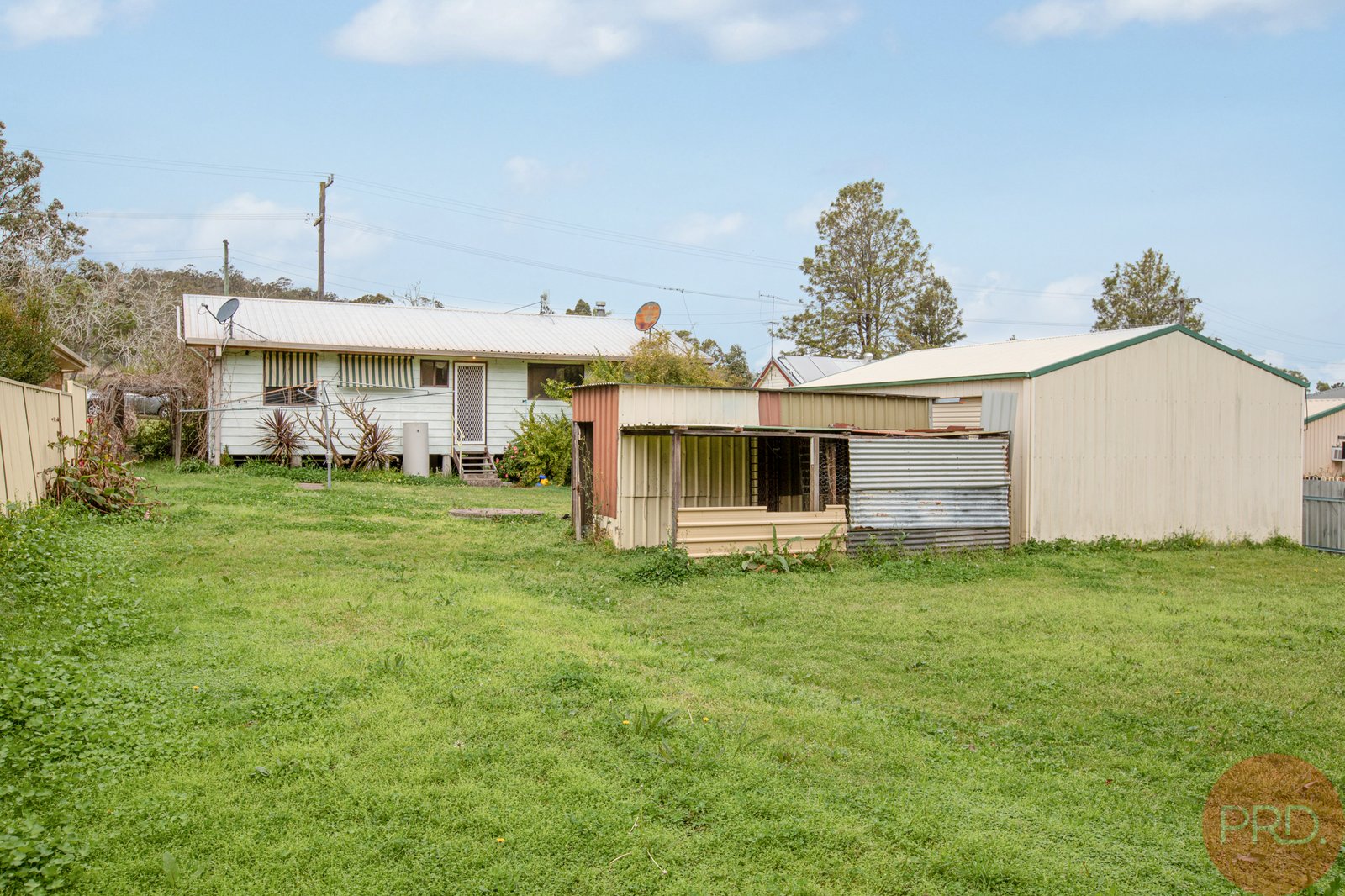 11 Station Street MARTINS CREEK 20