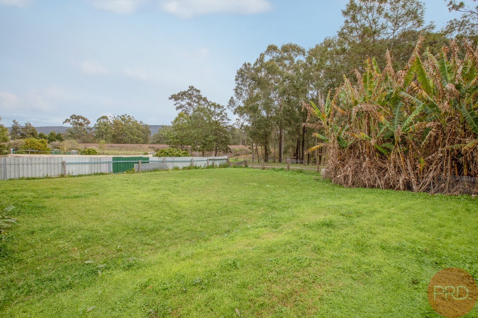 11 Station Street MARTINS CREEK 21