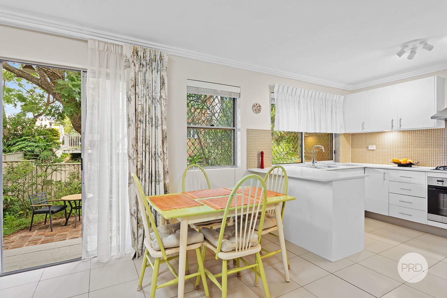 1/1 Station Street MORTDALE 1
