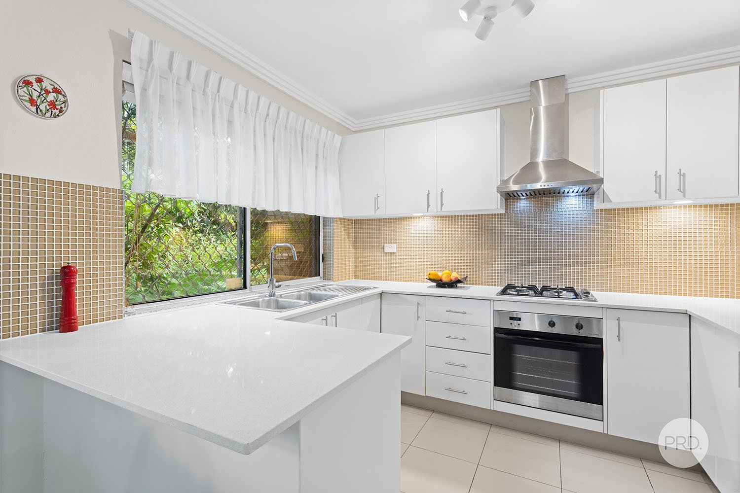 1/1 Station Street MORTDALE 2
