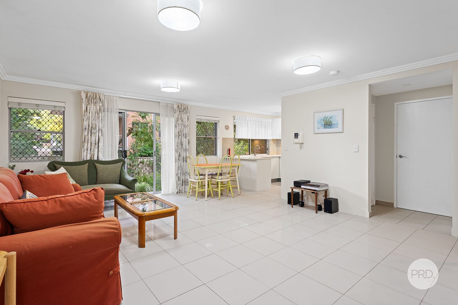 1/1 Station Street MORTDALE 3