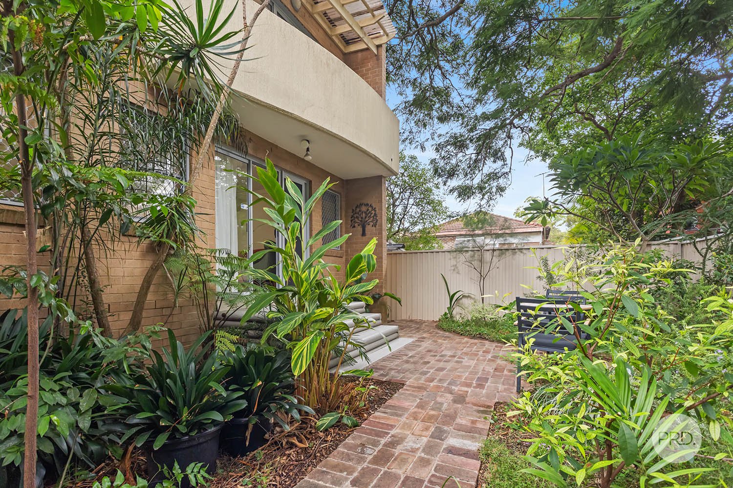 1/1 Station Street MORTDALE 4
