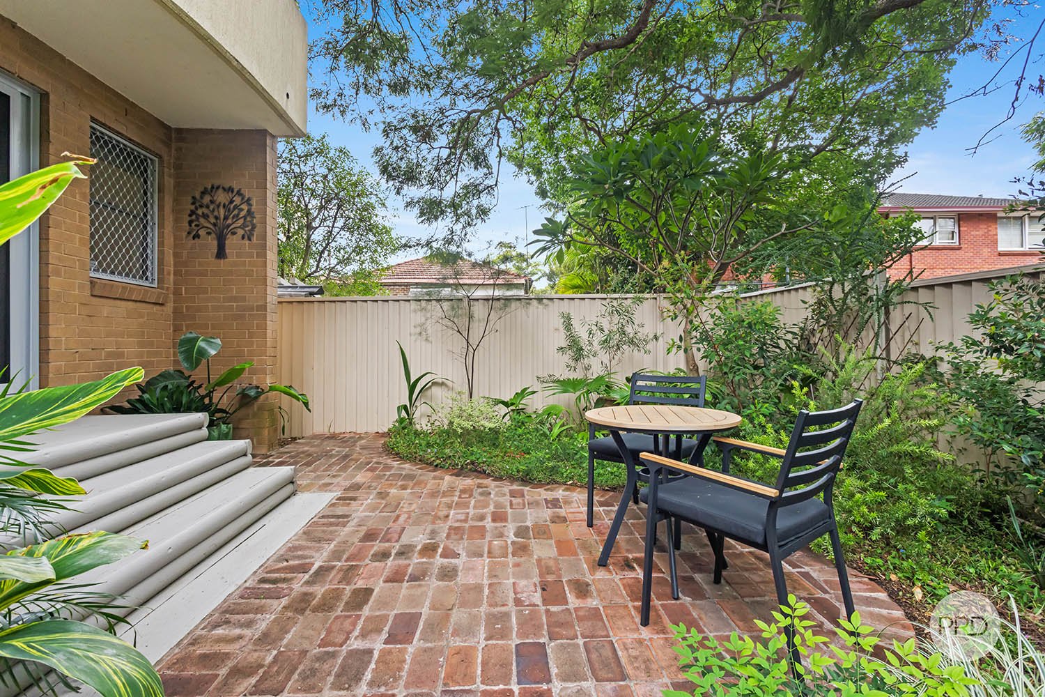 1/1 Station Street MORTDALE 5