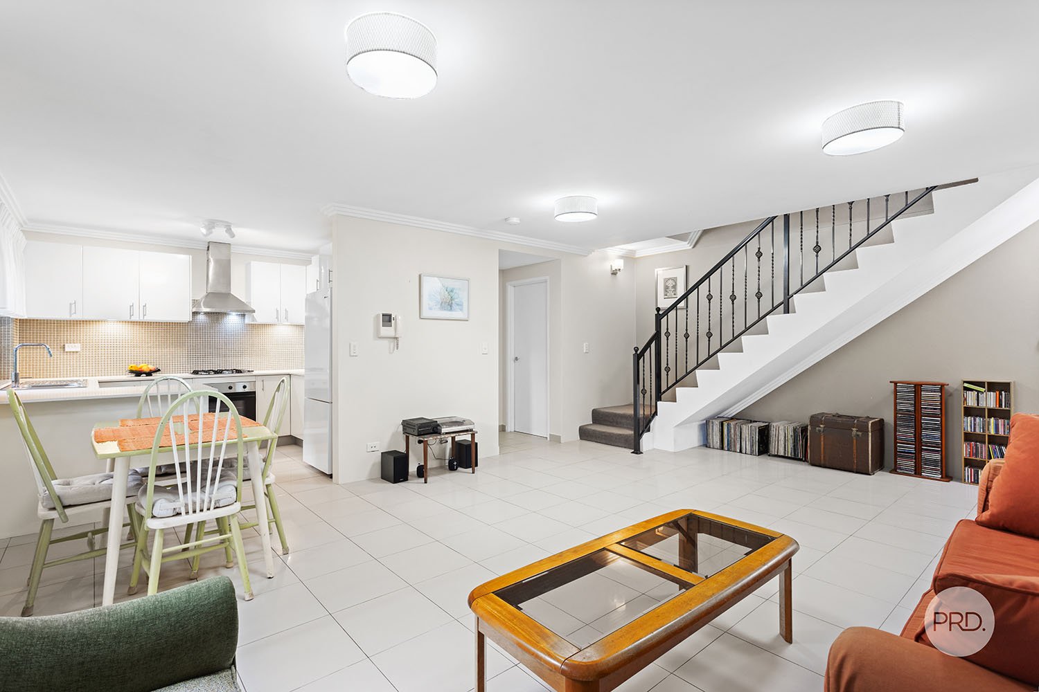 1/1 Station Street MORTDALE 6