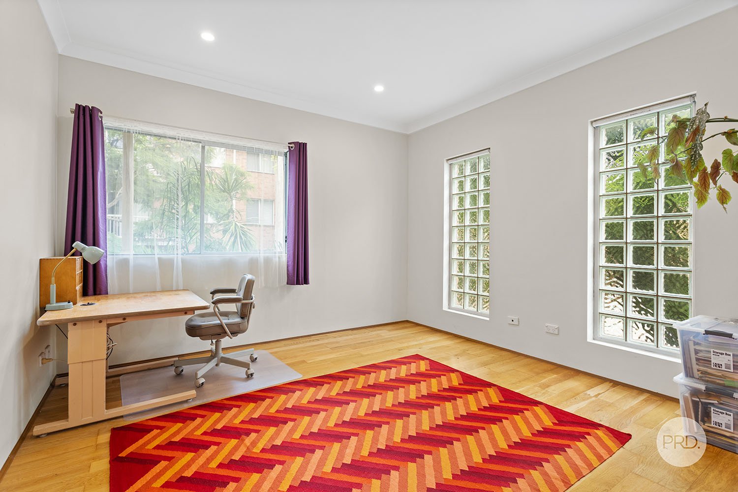 1/1 Station Street MORTDALE 8