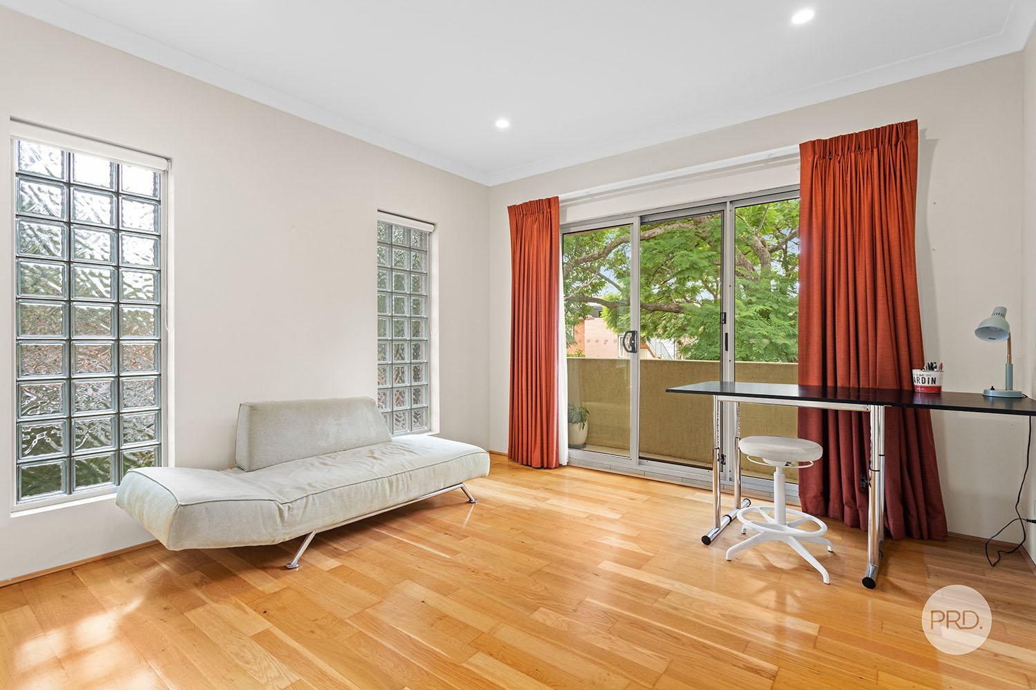 1/1 Station Street MORTDALE 9