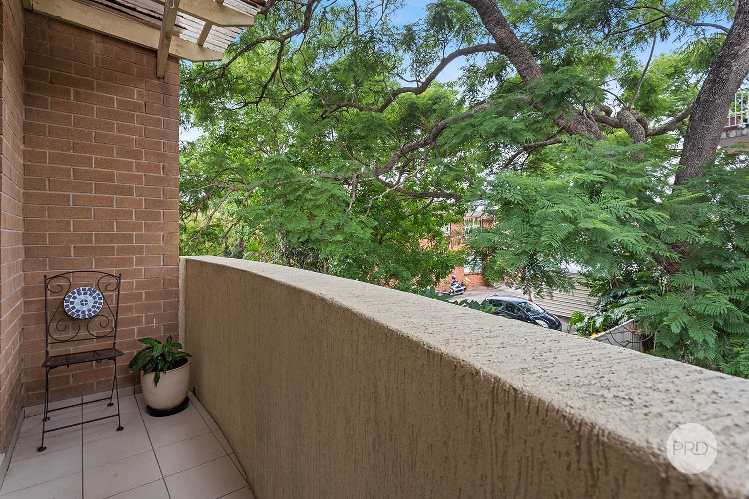 1/1 Station Street MORTDALE 10