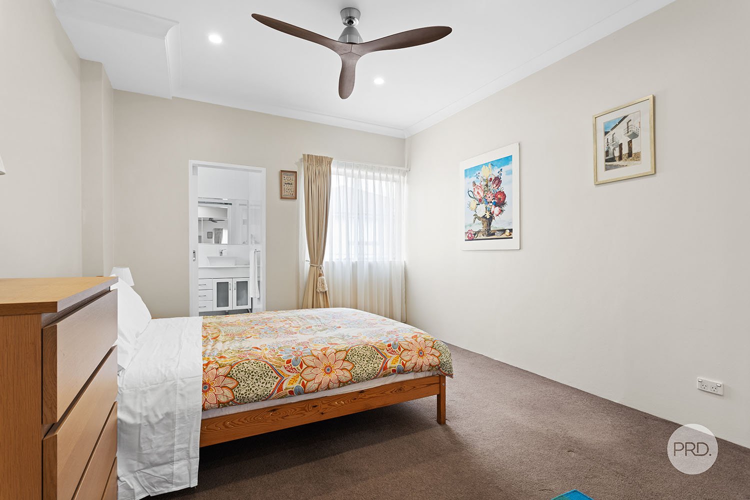 1/1 Station Street MORTDALE 13