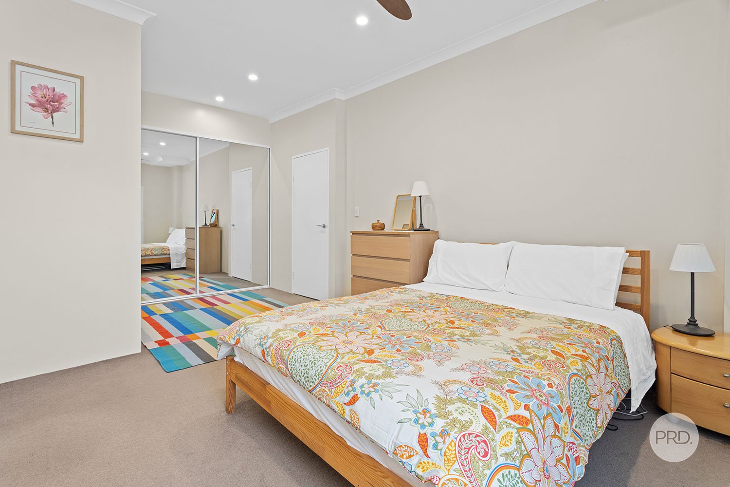 1/1 Station Street MORTDALE 14