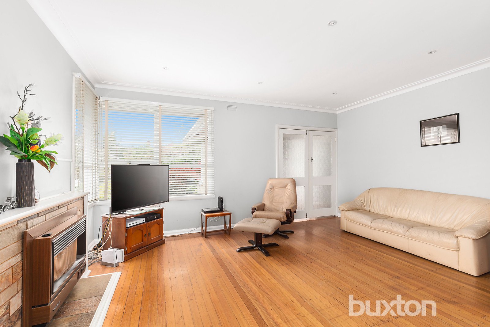 Gallery: 11 Stephens Street