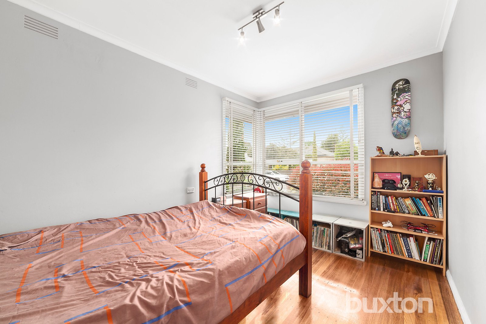 Gallery: 11 Stephens Street