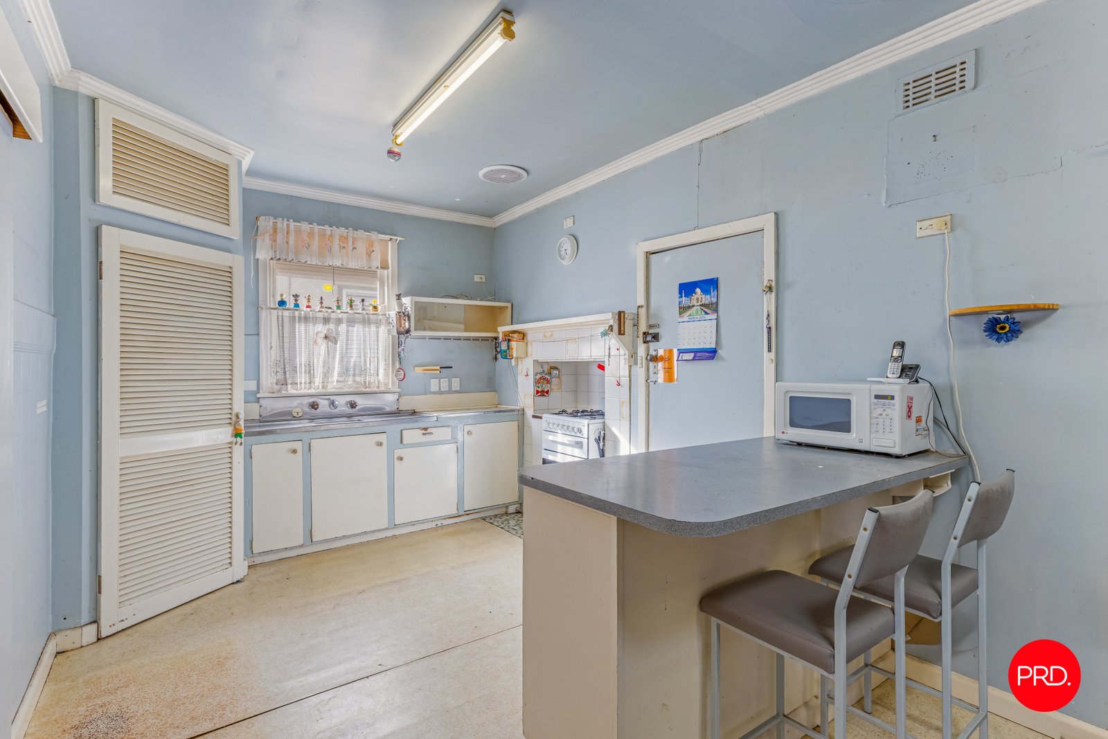 11 Stevenson Street BENDIGO 4