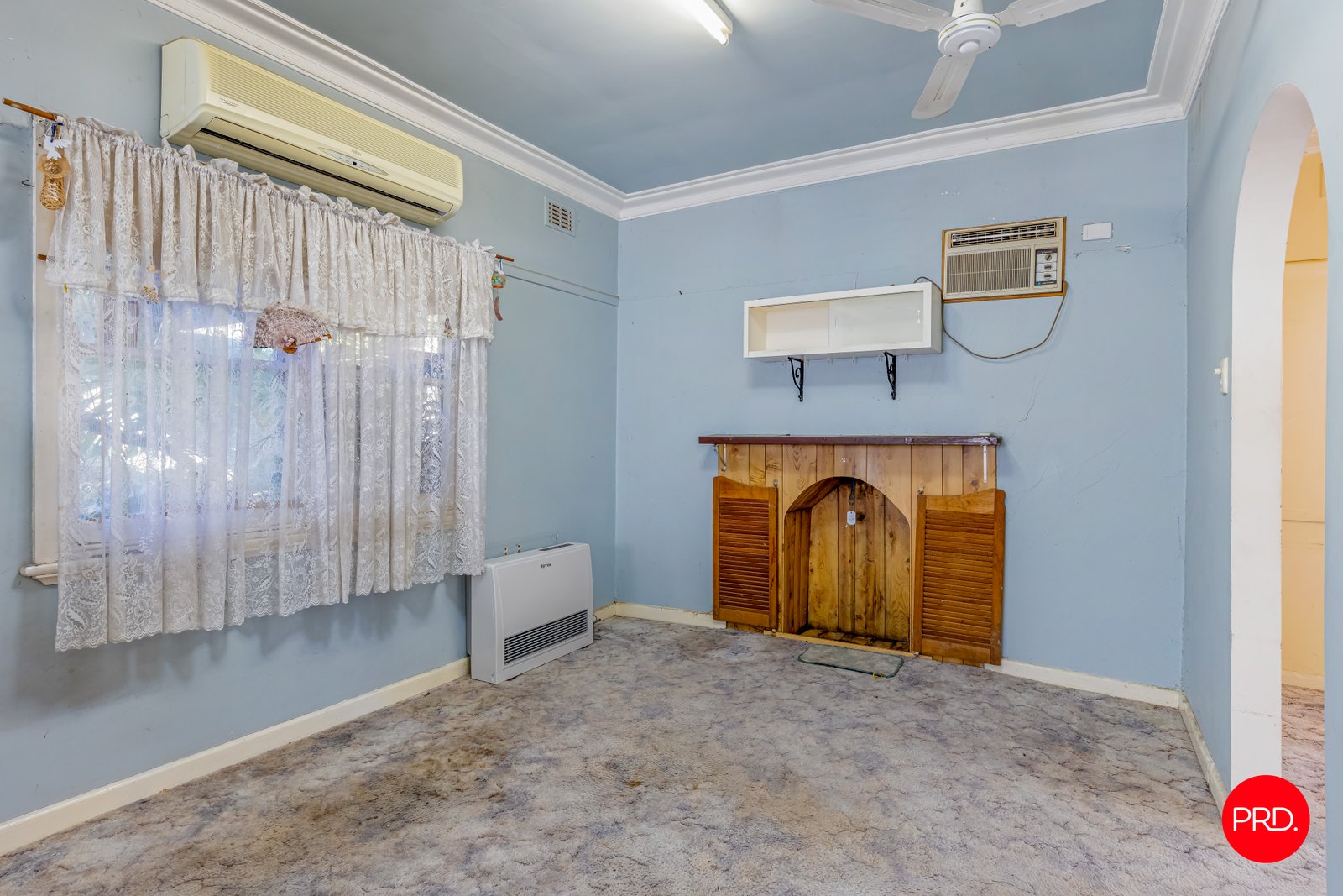 11 Stevenson Street BENDIGO 5