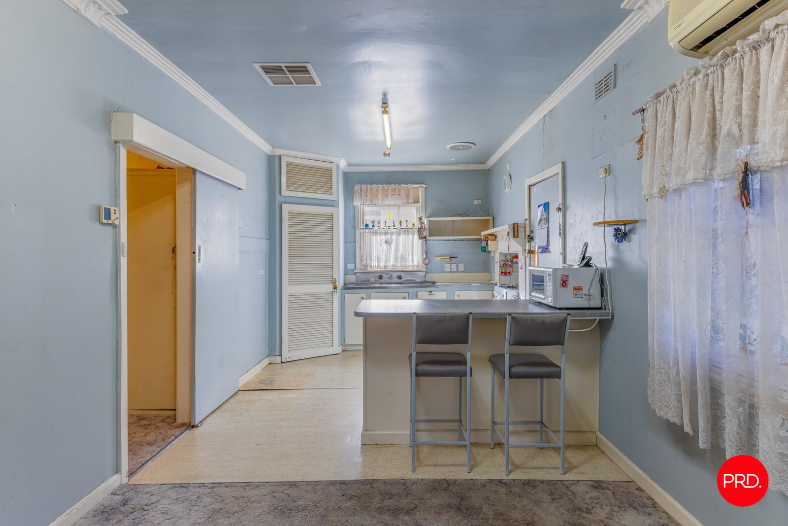 11 Stevenson Street BENDIGO 6