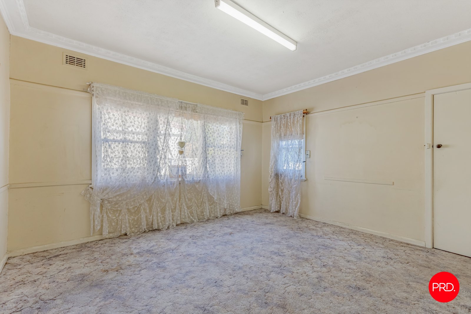 11 Stevenson Street BENDIGO 7