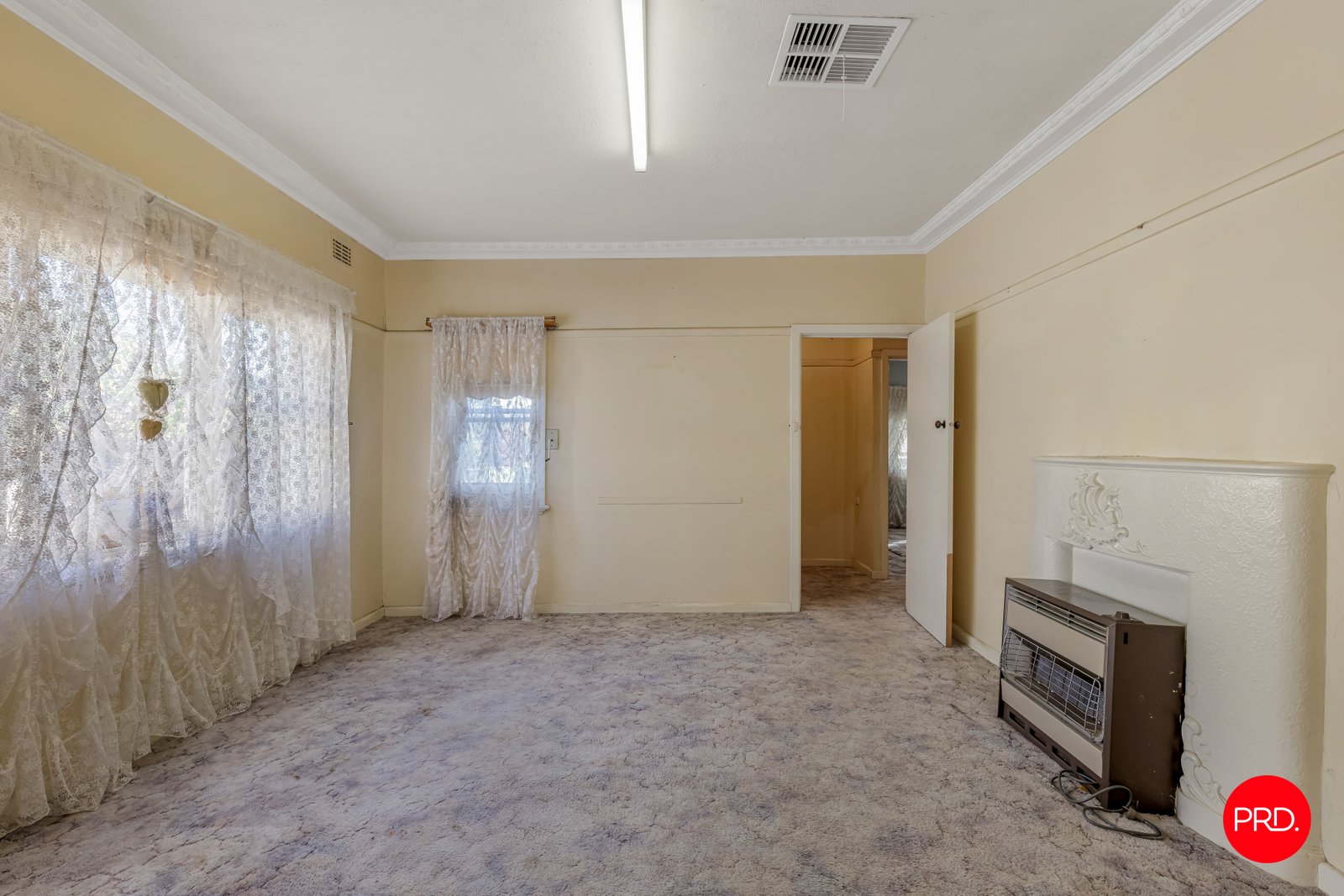 11 Stevenson Street BENDIGO 8