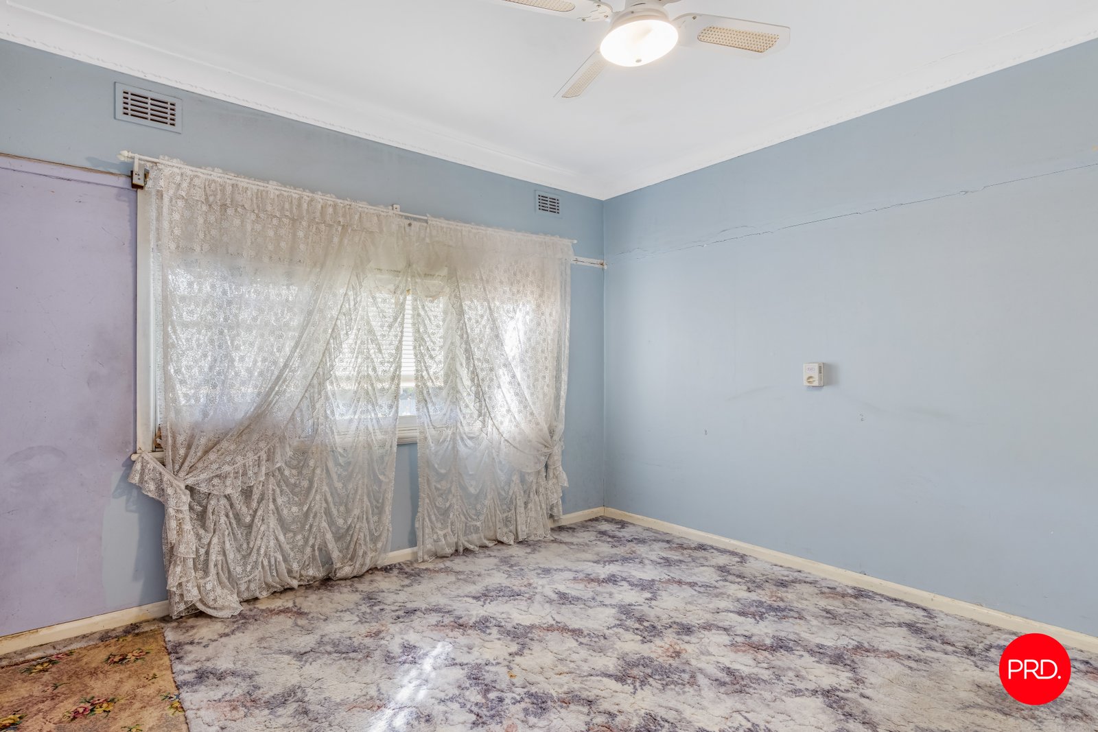 11 Stevenson Street BENDIGO 9