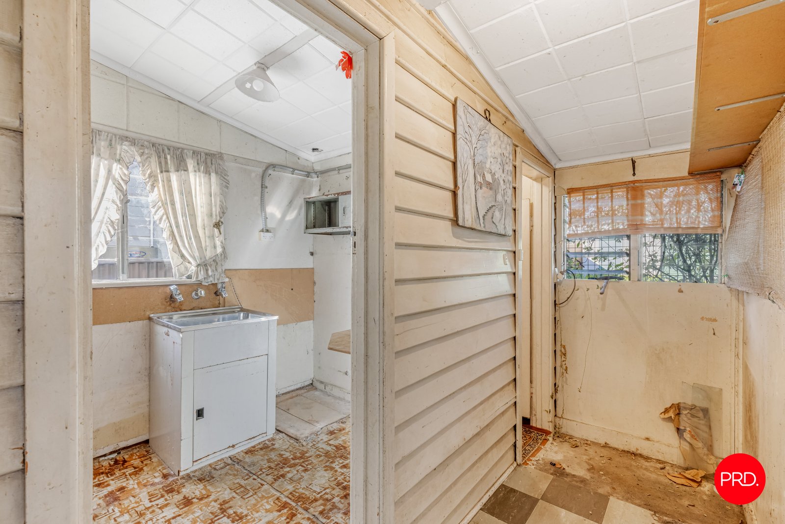 11 Stevenson Street BENDIGO 12
