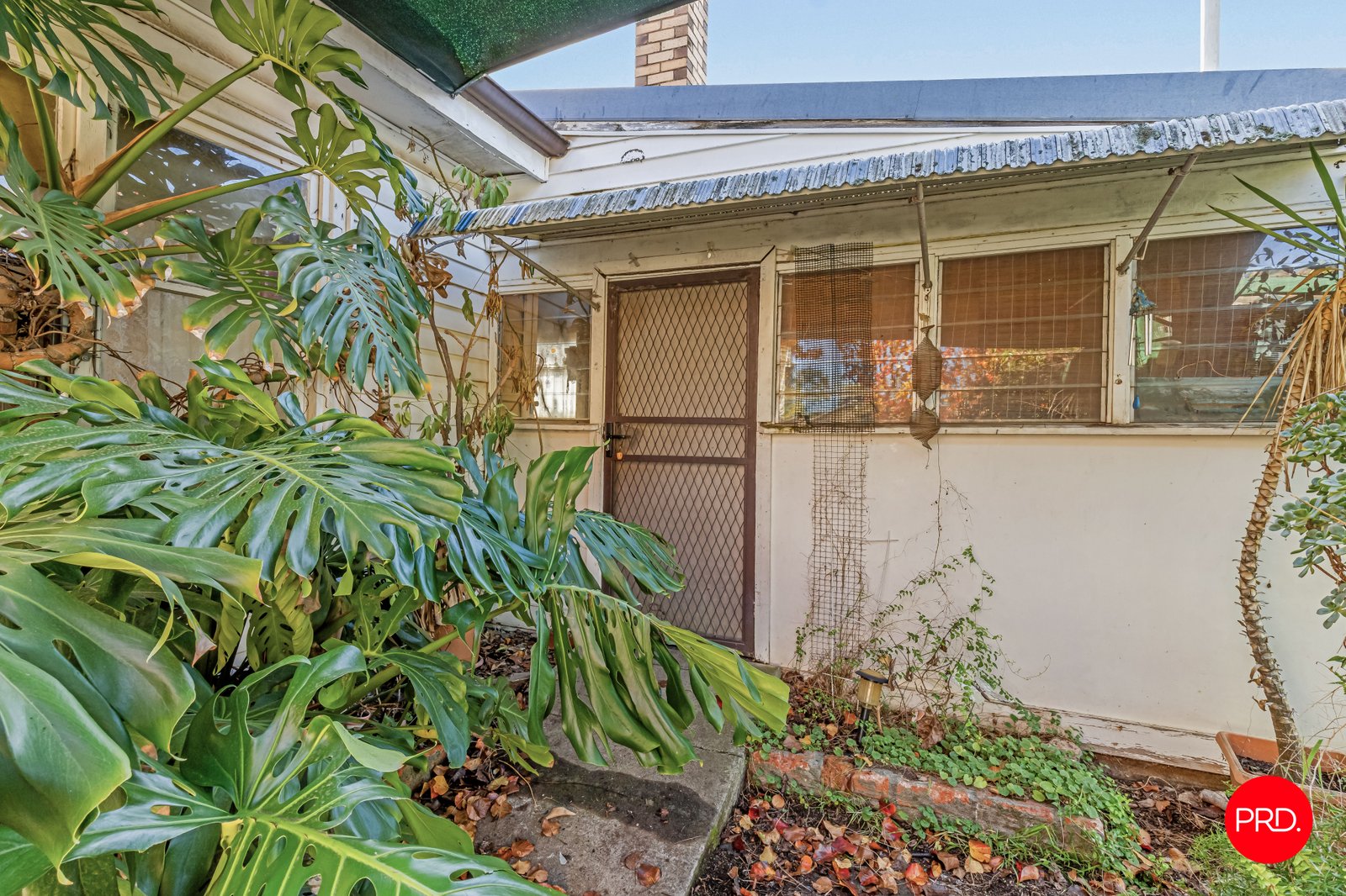 11 Stevenson Street BENDIGO 13