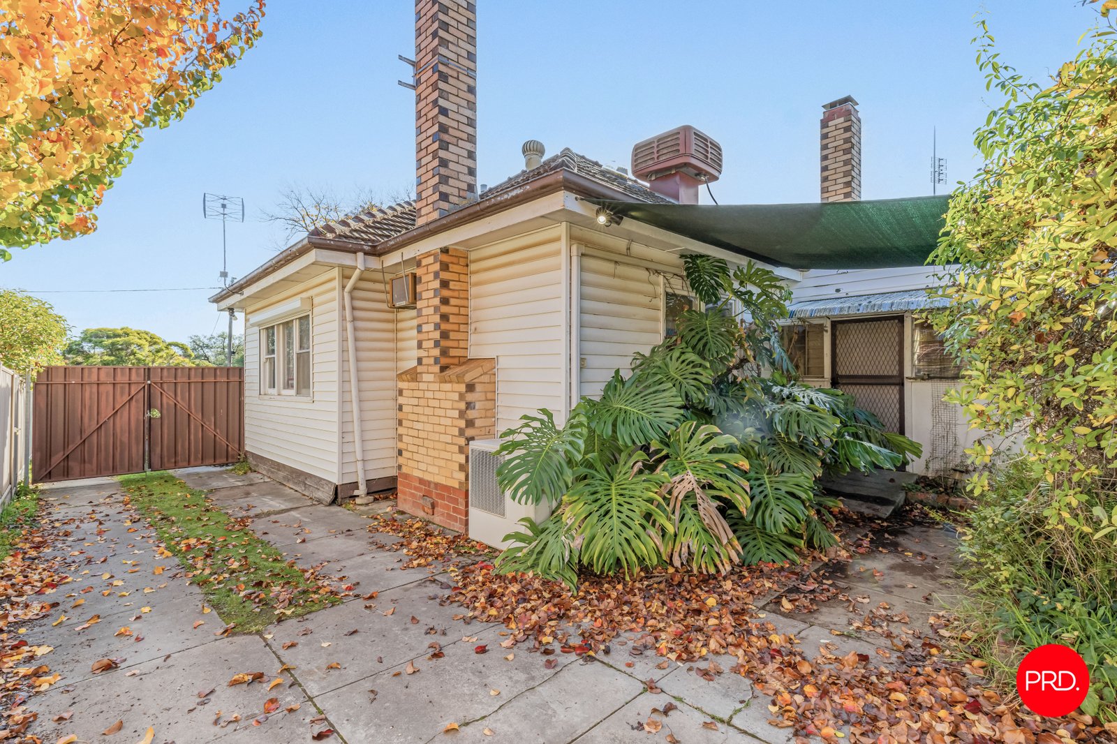 11 Stevenson Street BENDIGO 14