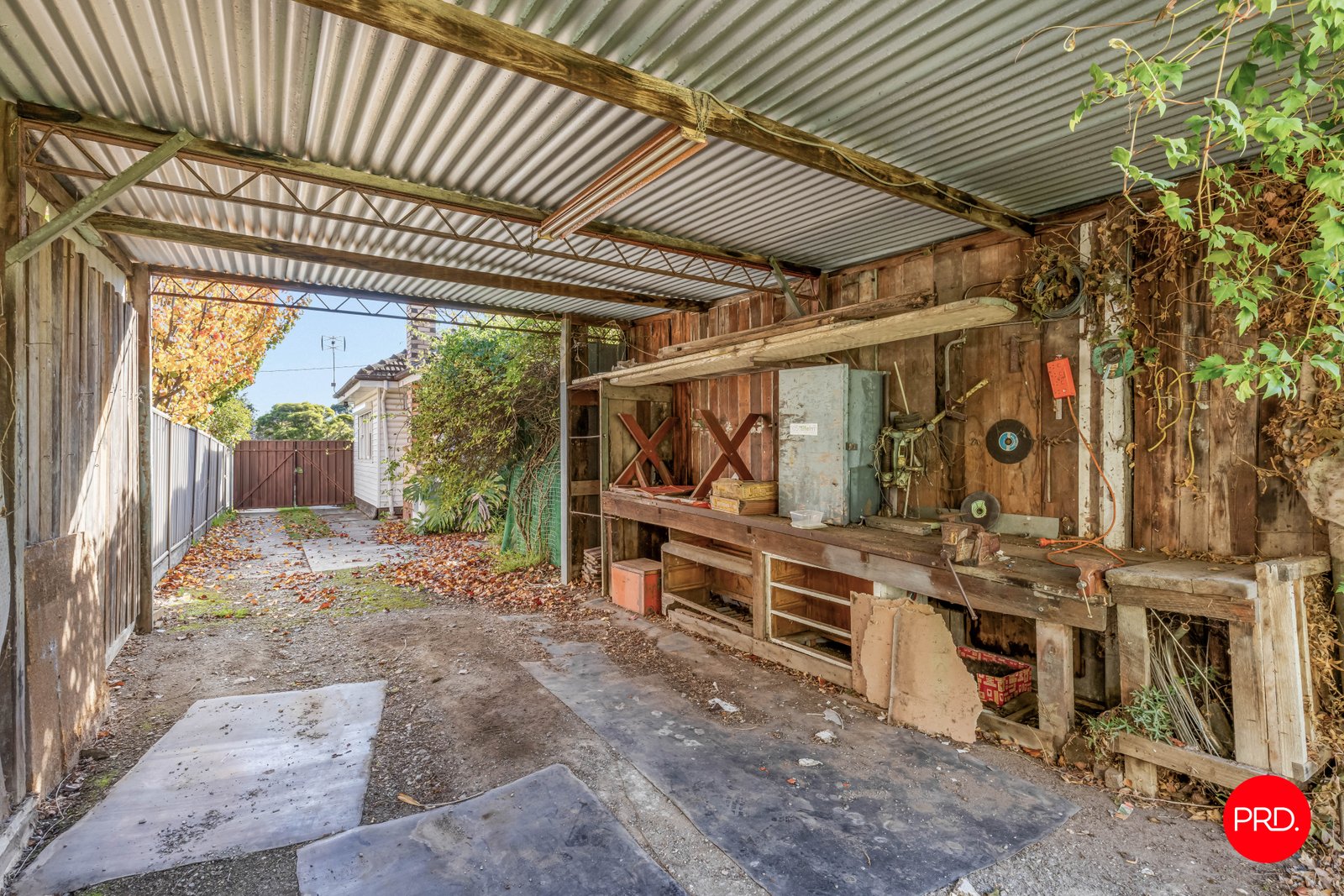 11 Stevenson Street BENDIGO 15