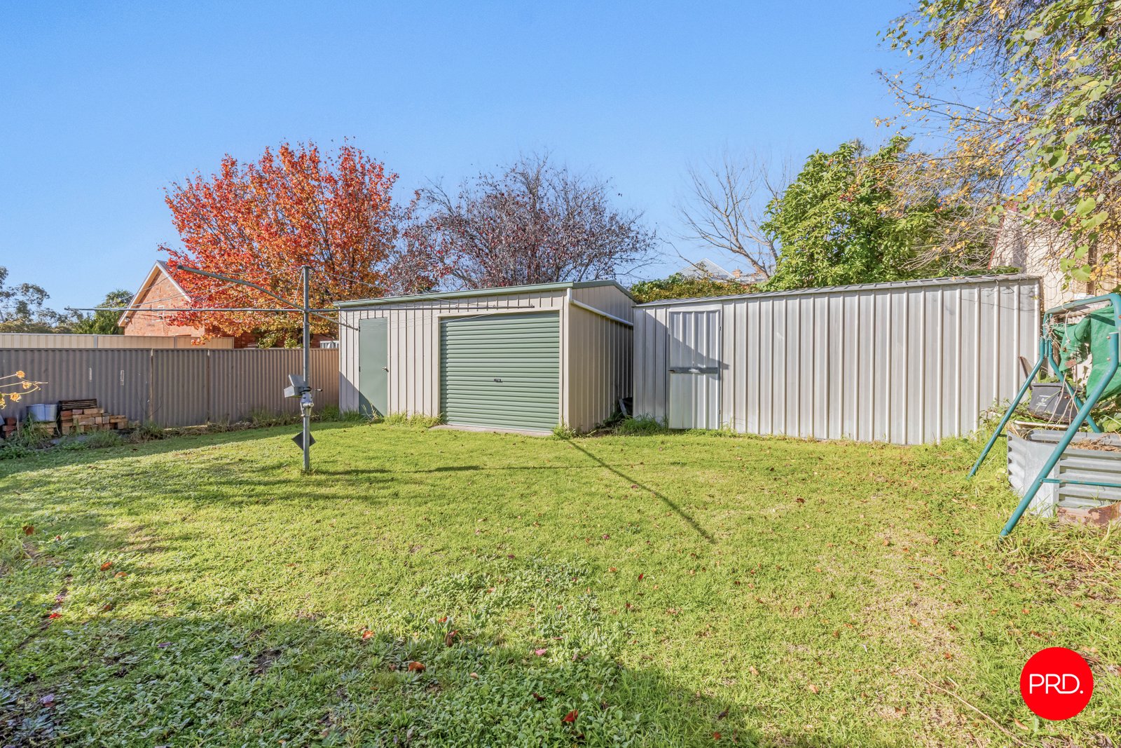 11 Stevenson Street BENDIGO 17