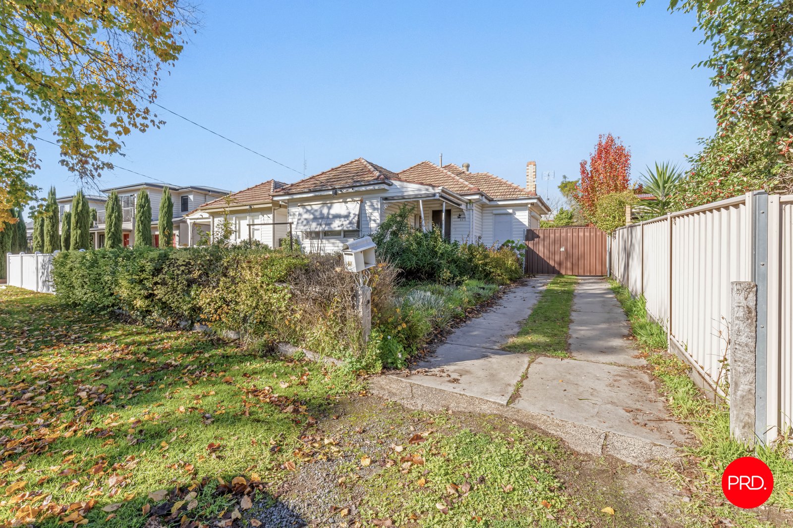 11 Stevenson Street BENDIGO 19
