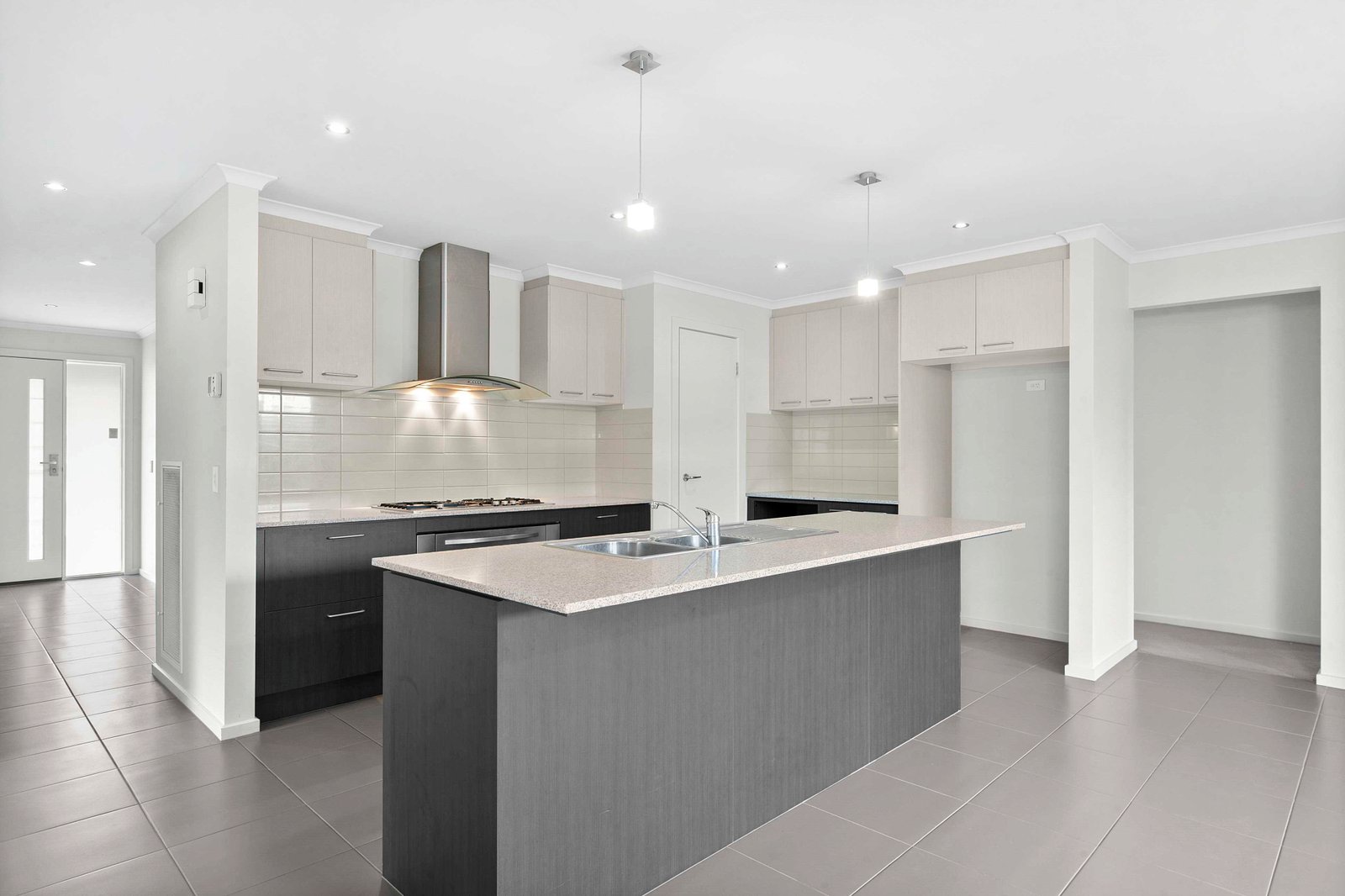 Gallery: 11 Stewart Street