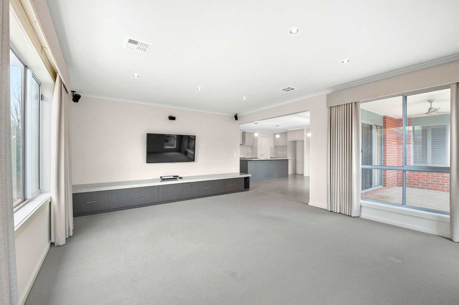 Gallery: 11 Stewart Street