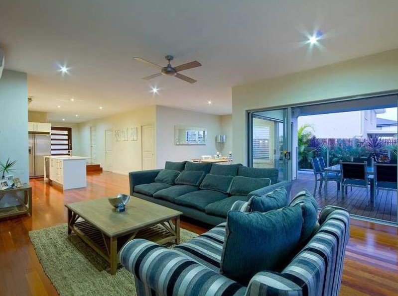 11 Stockport Court REEDY CREEK 3