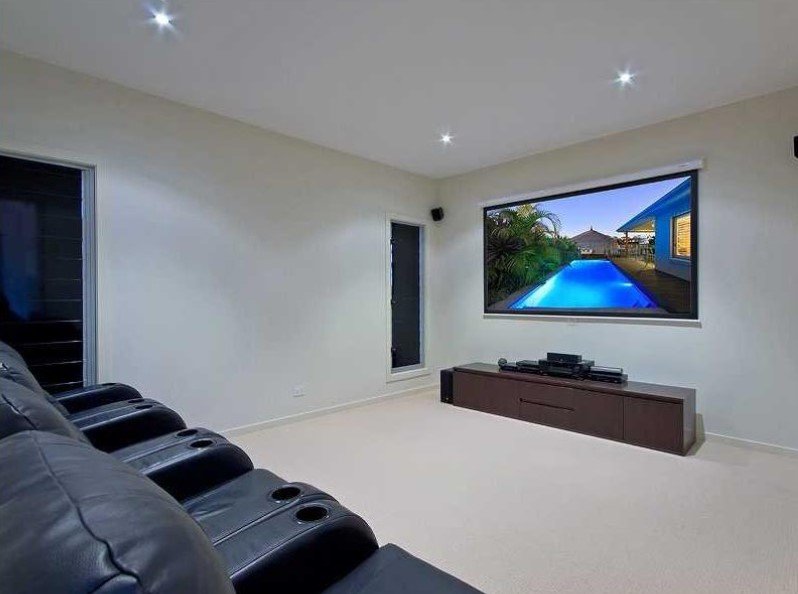 11 Stockport Court REEDY CREEK 6