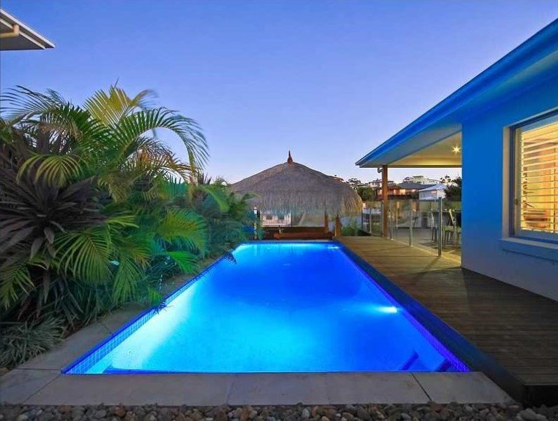 11 Stockport Court REEDY CREEK 9