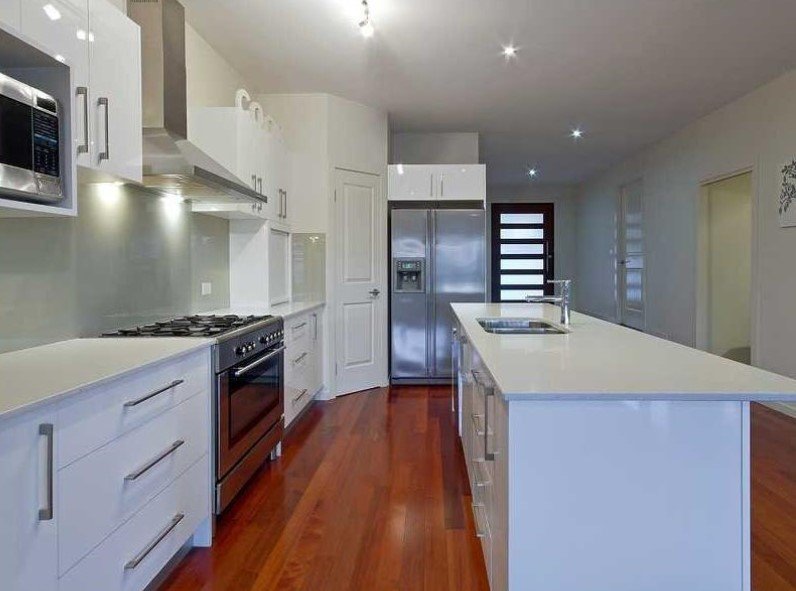 11 Stockport Court REEDY CREEK 2