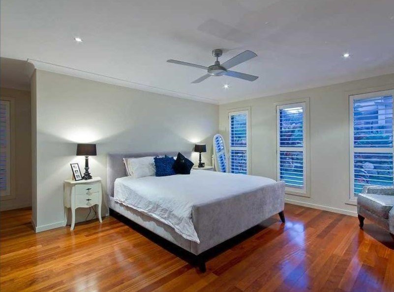 11 Stockport Court REEDY CREEK 4