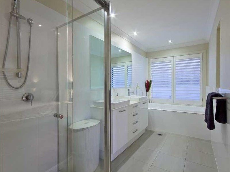 11 Stockport Court REEDY CREEK 5