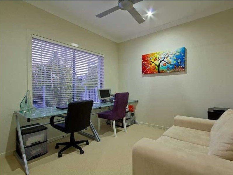 11 Stockport Court REEDY CREEK 7