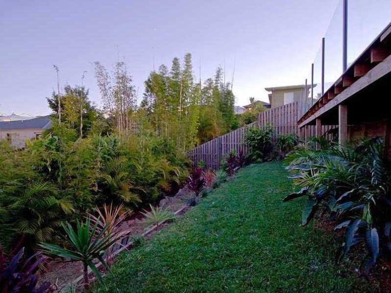 11 Stockport Court REEDY CREEK 10